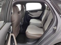 BYD Qin PLUS Champion Edition DM-i 55KM Leading - ფოტო 15