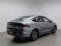 BYD Qin PLUS Champion Edition DM-i 55KM Leading - ფოტო 2
