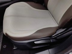 BYD Qin PLUS Champion Edition DM-i 55KM Leading - ფოტო 20