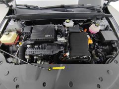 BYD Qin PLUS Champion Edition DM-i 55KM Leading - ფოტო 6