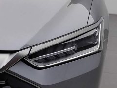 BYD Qin PLUS Champion Edition DM-i 55KM Leading - ფოტო 7
