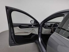 BYD Qin PLUS Champion Edition DM-i 55KM Leading - ფოტო 8