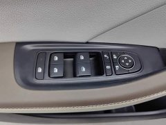 BYD Qin PLUS Champion Edition DM-i 55KM Leading - ფოტო 9