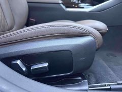 BMW 3 Series 320Li M Sport Package - ფოტო 18