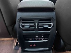 BMW 3 Series 320Li M Sport Package - ფოტო 19