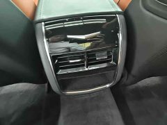 Cadillac CT6 28T Luxury - ფოტო 12