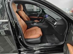 Cadillac CT6 28T Luxury - ფოტო 20