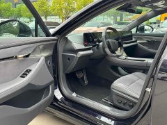 Voyah Lantu Zhaoguang 2024 PHEV AWD Ultra-Long Range Flagship - ფოტო 3