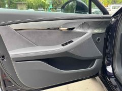 Voyah Lantu Zhaoguang 2024 PHEV AWD Ultra-Long Range Flagship - ფოტო 4
