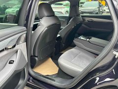 Voyah Lantu Zhaoguang 2024 PHEV AWD Ultra-Long Range Flagship - ფოტო 5