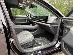 Voyah Lantu Zhaoguang 2024 PHEV AWD Ultra-Long Range Flagship - ფოტო 7