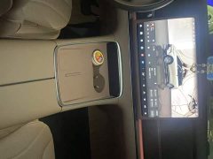 Leapmotor C11 Pure Electric 640 LiDAR Smart Premium Edition - ფოტო 3