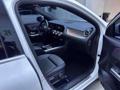 Mercedes-Benz GLA 2020 GLA 180 - ფოტო 10