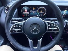 Mercedes-Benz GLA 2020 GLA 180 - ფოტო 11