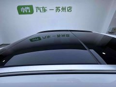 Mercedes-Benz GLA 2020 GLA 180 - ფოტო 12