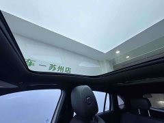 Mercedes-Benz GLA 2020 GLA 180 - ფოტო 15