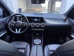 Mercedes-Benz GLA 2020 GLA 180 - ფოტო 16