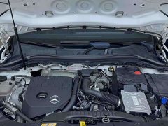 Mercedes-Benz GLA 2020 GLA 180 - ფოტო 17
