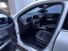 Mercedes-Benz GLA 2020 GLA 180 - ფოტო 8