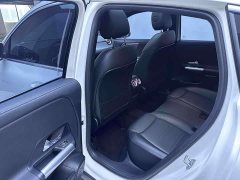 Mercedes-Benz GLA 2020 GLA 180 - ფოტო 9