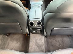 Mercedes-Benz C-Class C 260 L AMG Line - ფოტო 12