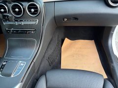 Mercedes-Benz C-Class C 260 L AMG Line - ფოტო 14
