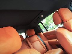 Li Auto L7 2024 Pro - ფოტო 5