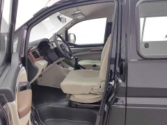 Dongfeng Delica 2020 M5L 1.6L Utility - ფოტო 10