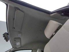 Dongfeng Delica 2020 M5L 1.6L Utility - ფოტო 14