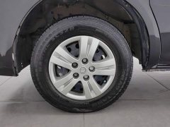 Dongfeng Delica 2020 M5L 1.6L Utility - ფოტო 17