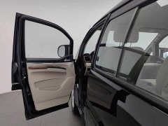 Dongfeng Delica 2020 M5L 1.6L Utility - ფოტო 8