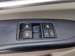 Dongfeng Delica 2020 M5L 1.6L Utility - ფოტო 9