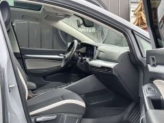 Volkswagen Golf 2021 280TSI DSG Pro - ფოტო 10