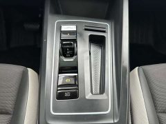 Volkswagen Golf 2021 280TSI DSG Pro - ფოტო 8