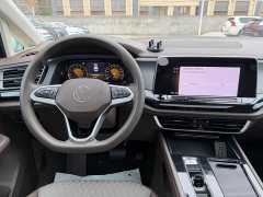 Volkswagen Viloran 330TSI Business Edition - ფოტო 10