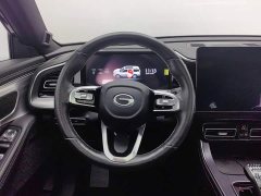 GAC Aion GS8 2024 Pioneer Series 2.0T GDI FWD Luxury Smart Connected 7-Seater - ფოტო 11