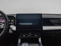 GAC Aion GS8 2024 Pioneer Series 2.0T GDI FWD Luxury Smart Connected 7-Seater - ფოტო 12