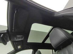 GAC Aion GS8 2024 Pioneer Series 2.0T GDI FWD Luxury Smart Connected 7-Seater - ფოტო 14