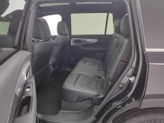 GAC Aion GS8 2024 Pioneer Series 2.0T GDI FWD Luxury Smart Connected 7-Seater - ფოტო 15