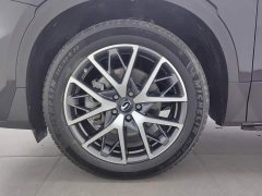 GAC Aion GS8 2024 Pioneer Series 2.0T GDI FWD Luxury Smart Connected 7-Seater - ფოტო 17