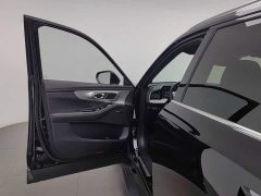GAC Aion GS8 2024 Pioneer Series 2.0T GDI FWD Luxury Smart Connected 7-Seater - ფოტო 8