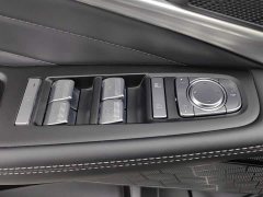 GAC Aion GS8 2024 Pioneer Series 2.0T GDI FWD Luxury Smart Connected 7-Seater - ფოტო 9