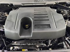 Land Rover Defender 110 3.0T P400 X-DYNAMIC HSE - ფოტო 20
