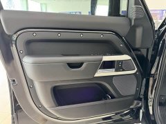 Land Rover Defender 110 3.0T P400 X-DYNAMIC HSE - ფოტო 6