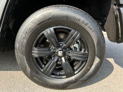 Tank 300 2021 Off-Road Edition 2.0T Conqueror - ფოტო 16