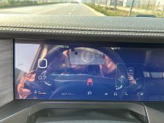 Tank 300 2021 Off-Road Edition 2.0T Conqueror - ფოტო 17