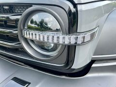Tank 300 2021 Off-Road Edition 2.0T Conqueror - ფოტო 5