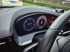 Porsche 2024 Panamera 2.9T - ფოტო 3
