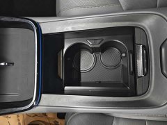 Lynk & Co Geely Lynk & Co 08 EM-P 120km Extended Range Plus - ფოტო 10