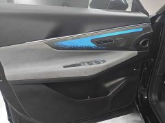 Lynk & Co Geely Lynk & Co 08 EM-P 120km Extended Range Plus - ფოტო 11